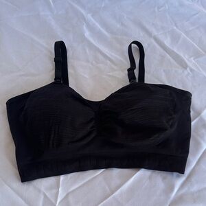 Kindred Bravely XL woman’s Nursing bra